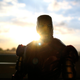 Image for article titled Shooting Challenge: Lens Flare Gallery Part One